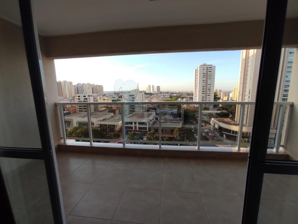 Alugar Apartamentos / Studio/Kitnet em Ribeirão Preto R$ 1.500,00 - Foto 5