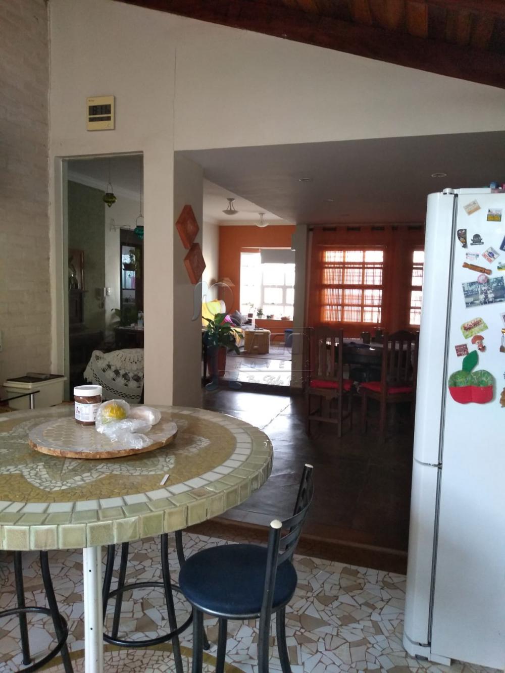 Comprar Casas / Padrão em Ribeirão Preto R$ 550.000,00 - Foto 3