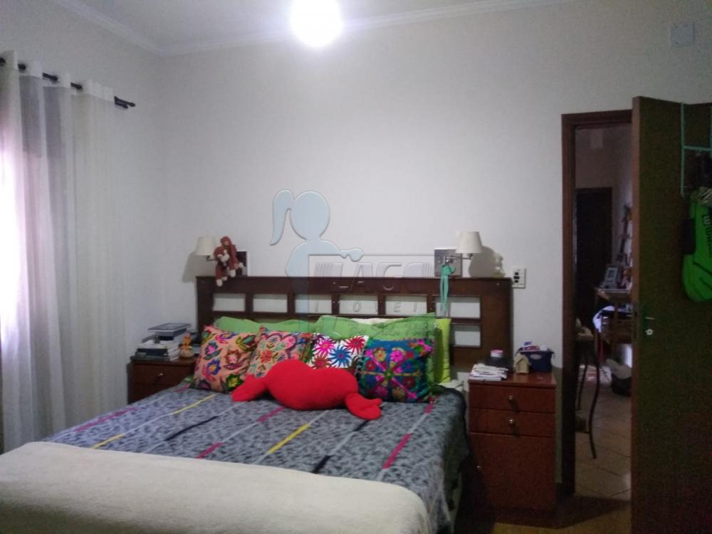 Comprar Casas / Padrão em Ribeirão Preto R$ 550.000,00 - Foto 10