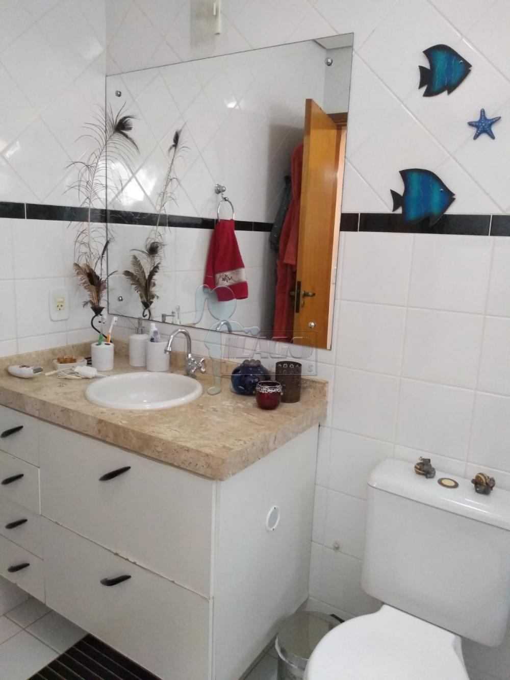 Comprar Casas / Padrão em Ribeirão Preto R$ 550.000,00 - Foto 15