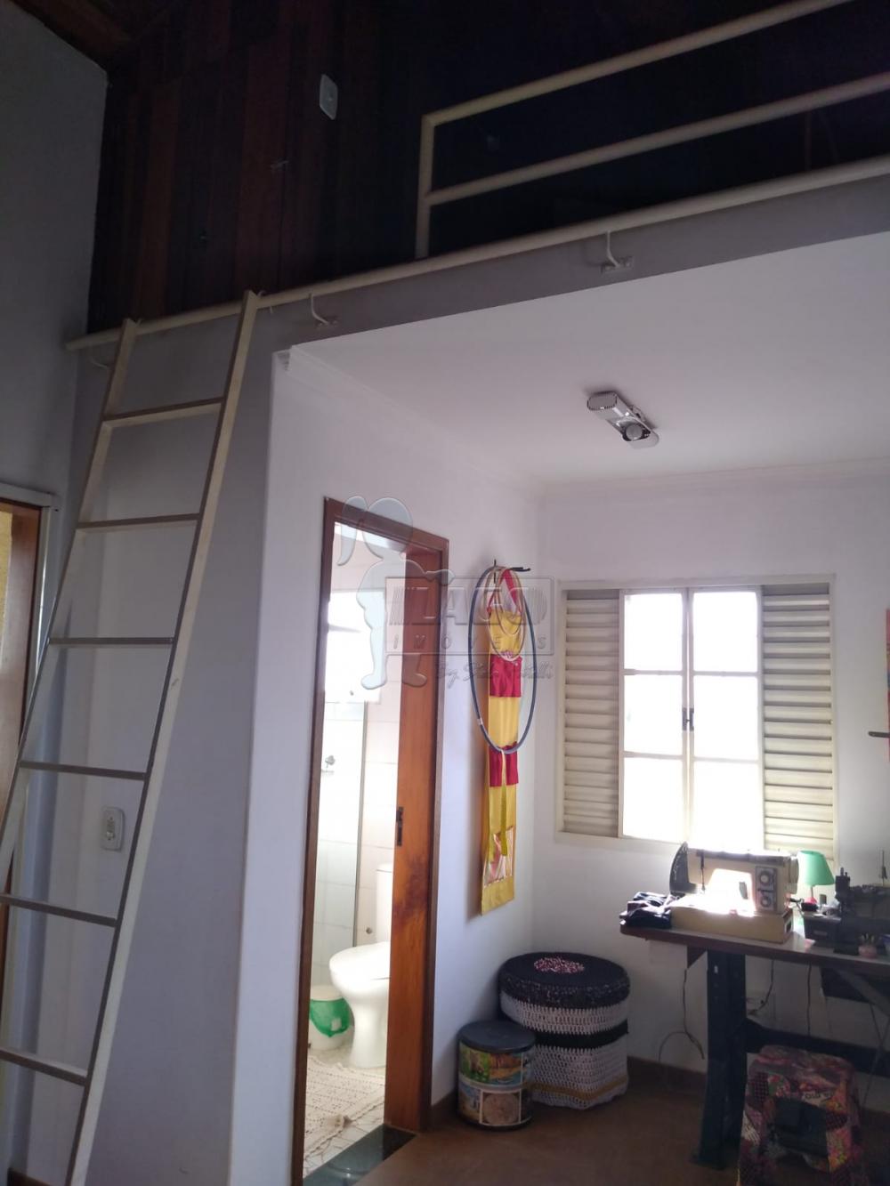 Comprar Casas / Padrão em Ribeirão Preto R$ 550.000,00 - Foto 16