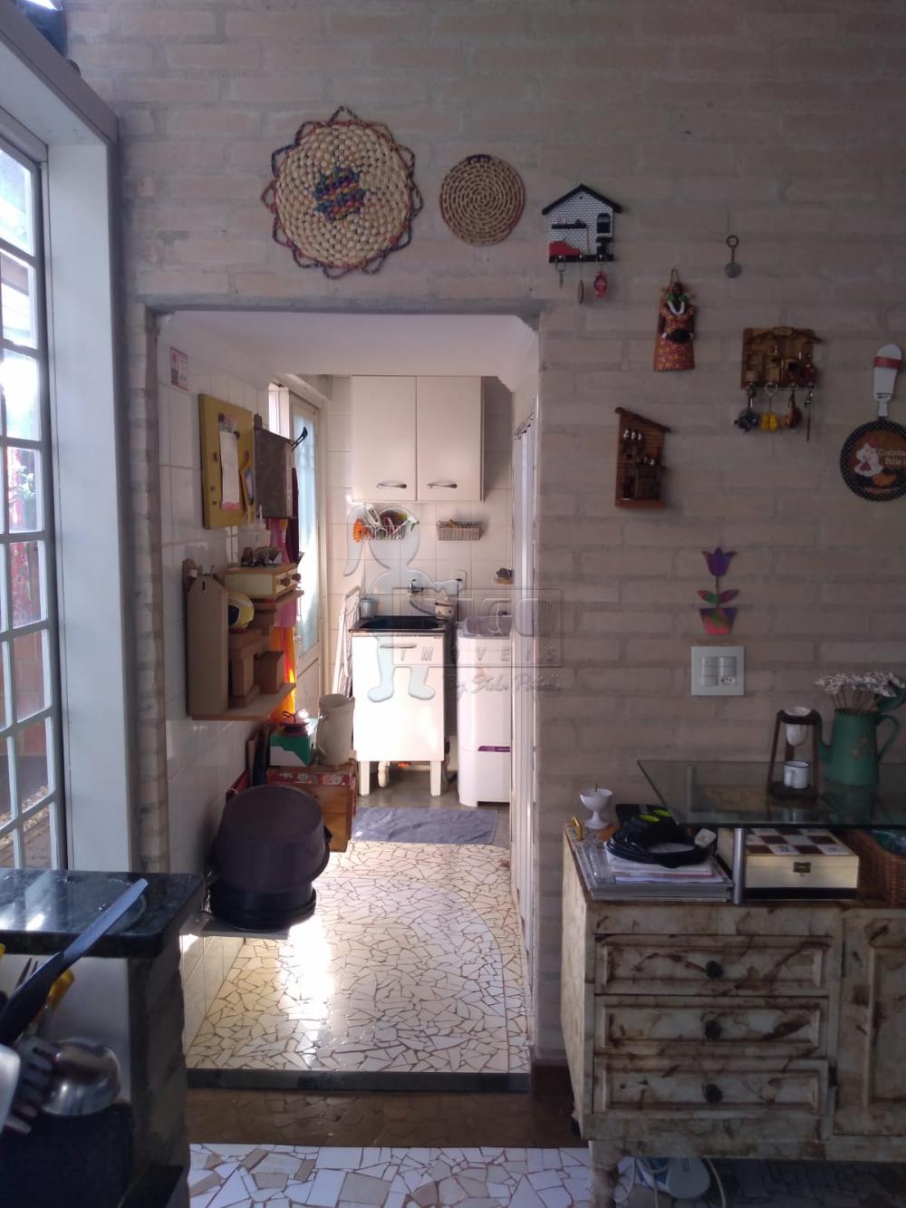 Comprar Casas / Padrão em Ribeirão Preto R$ 550.000,00 - Foto 19