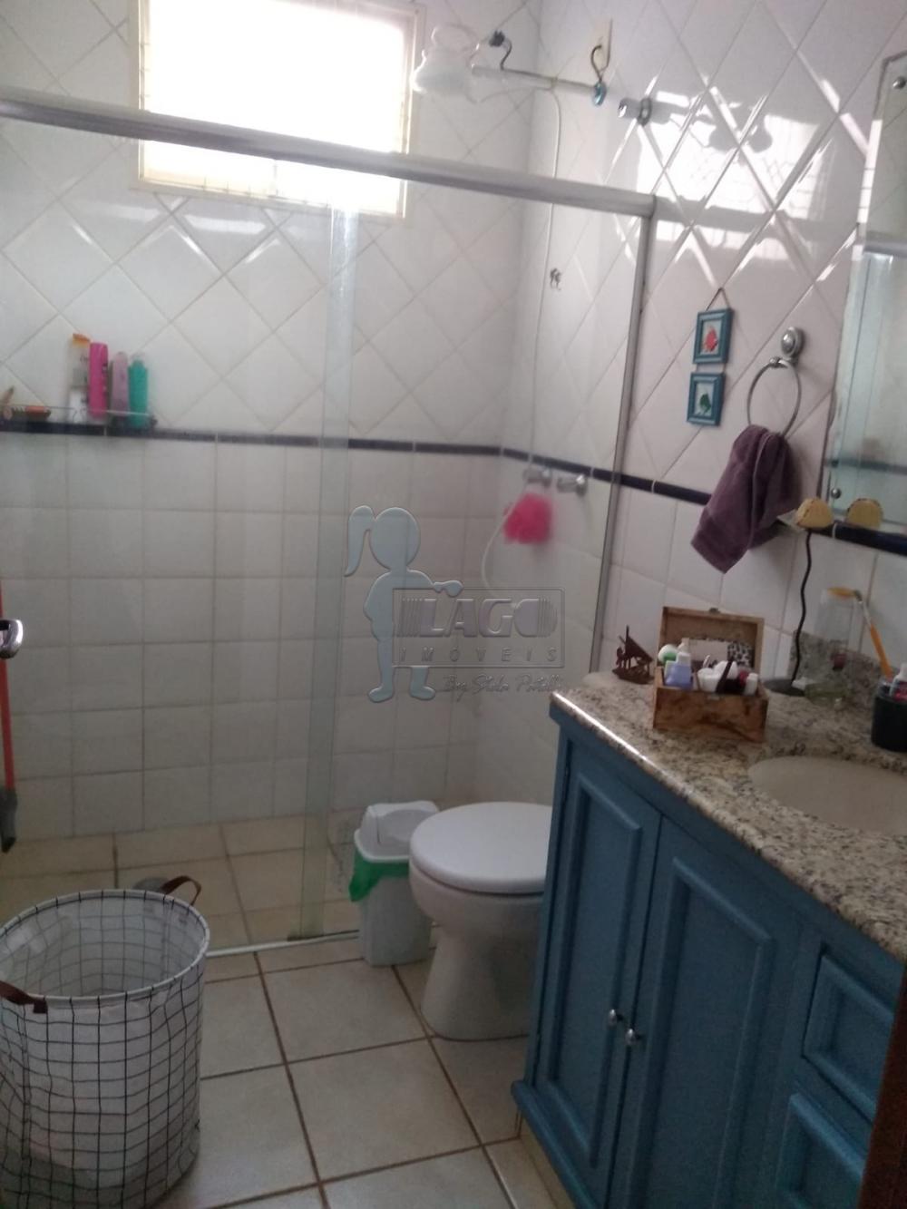 Comprar Casas / Padrão em Ribeirão Preto R$ 550.000,00 - Foto 20