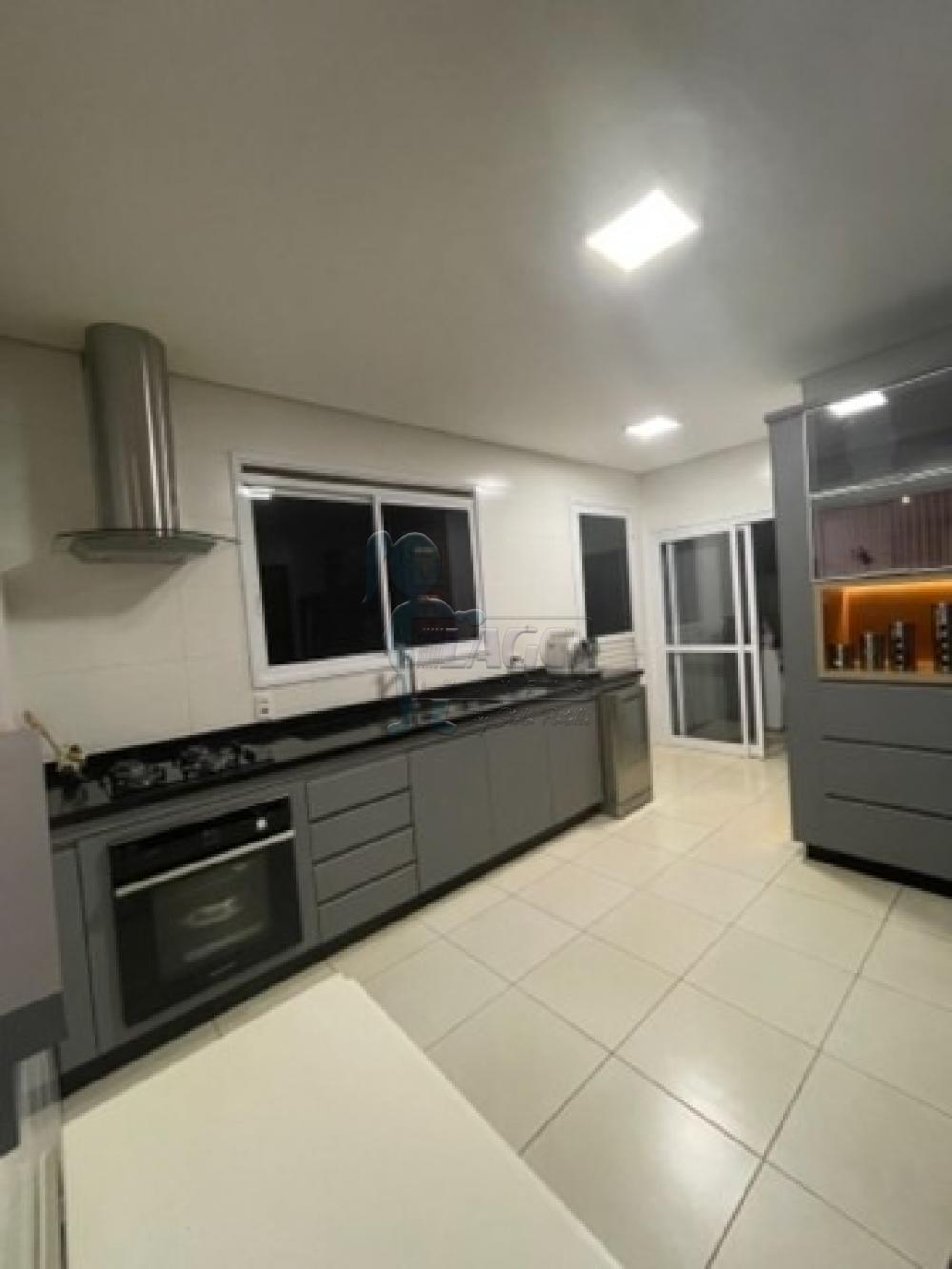 Comprar Casas / Condomínio em Ribeirão Preto R$ 1.431.000,00 - Foto 13