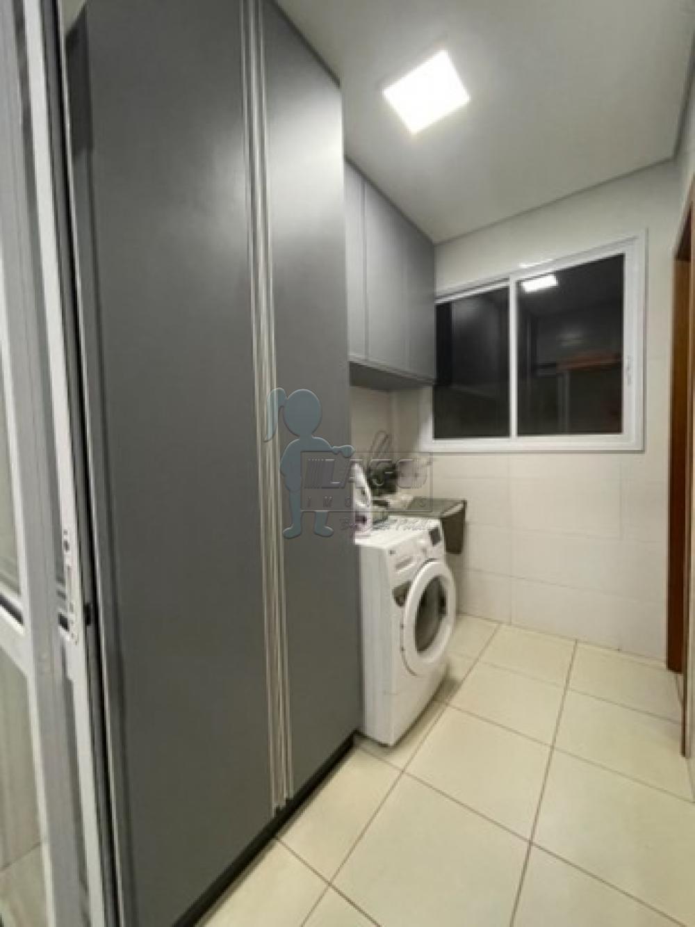 Comprar Casas / Condomínio em Ribeirão Preto R$ 1.431.000,00 - Foto 15