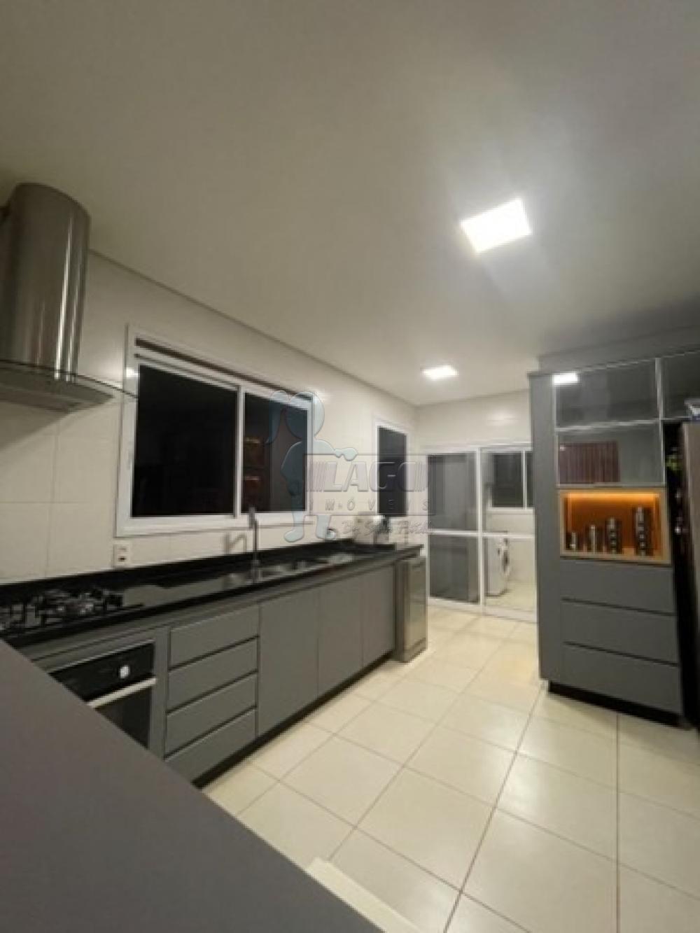 Comprar Casas / Condomínio em Ribeirão Preto R$ 1.431.000,00 - Foto 14