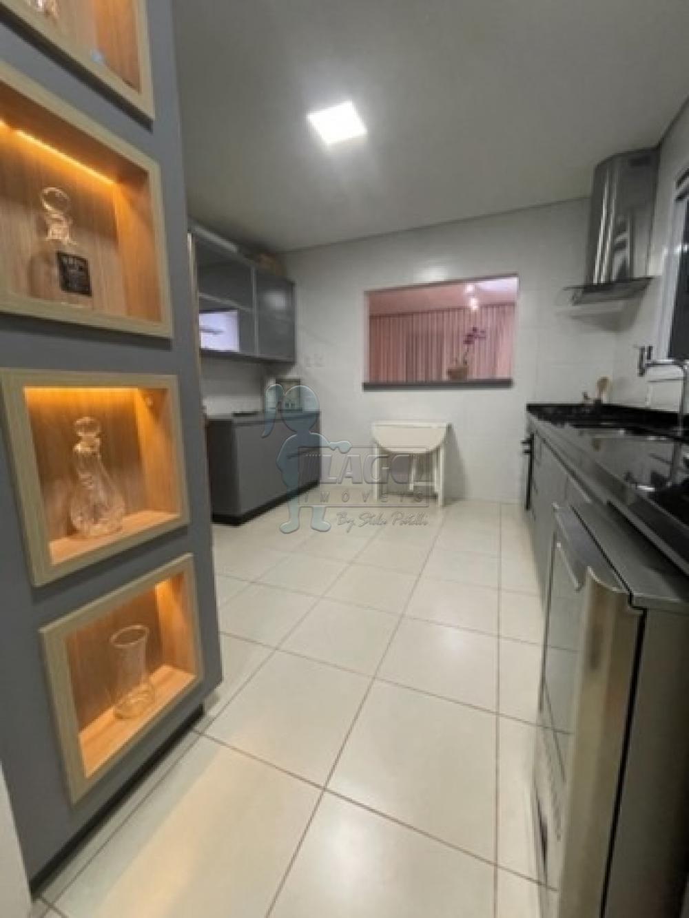 Comprar Casas / Condomínio em Ribeirão Preto R$ 1.431.000,00 - Foto 11