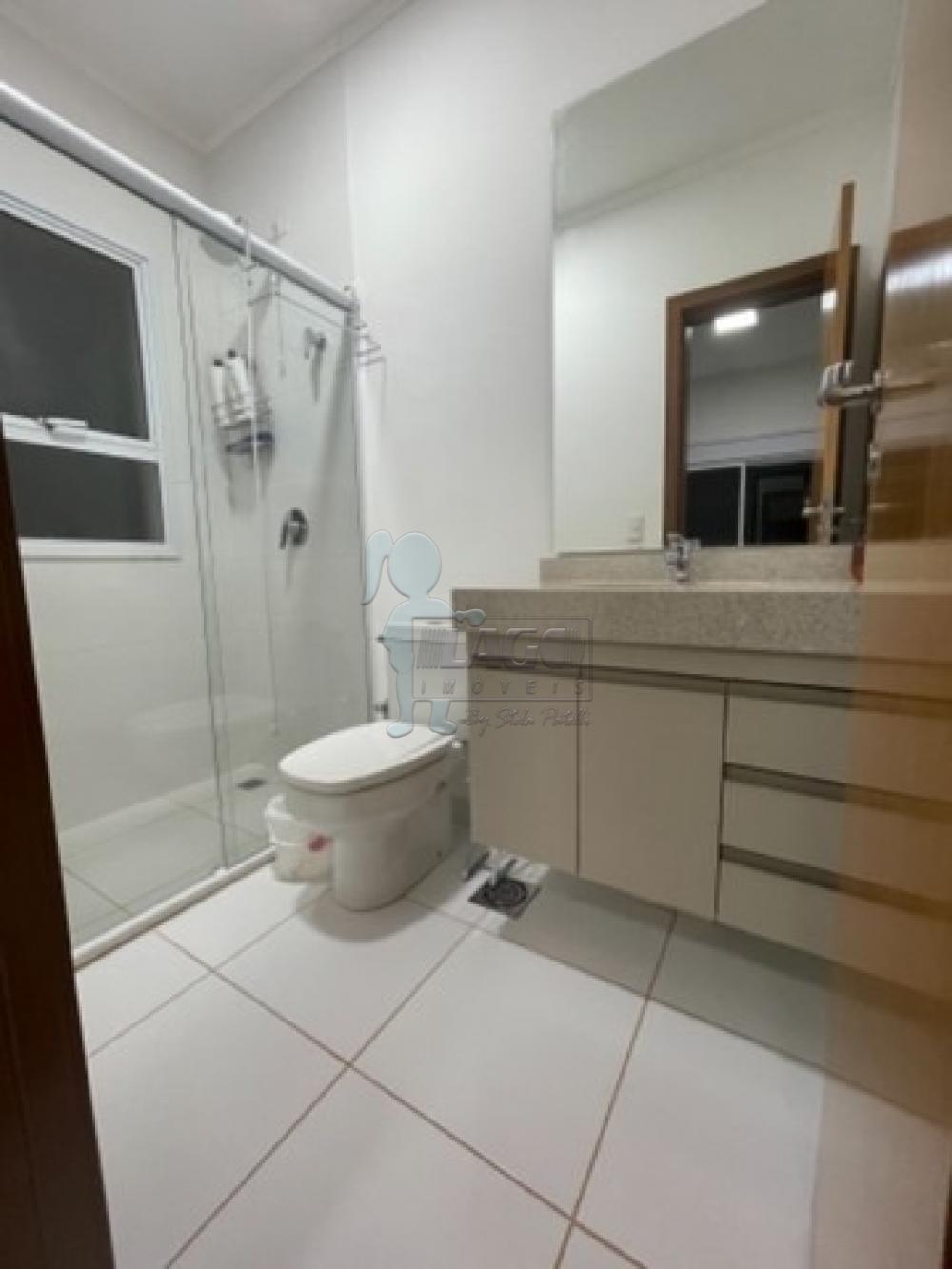 Comprar Casas / Condomínio em Ribeirão Preto R$ 1.431.000,00 - Foto 32