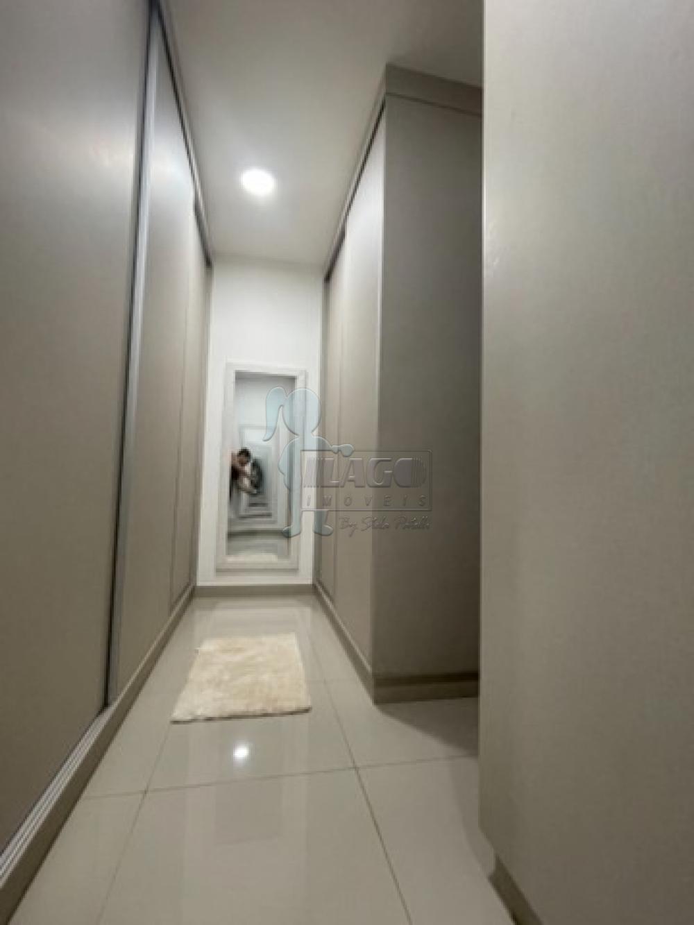 Comprar Casas / Condomínio em Ribeirão Preto R$ 1.431.000,00 - Foto 35
