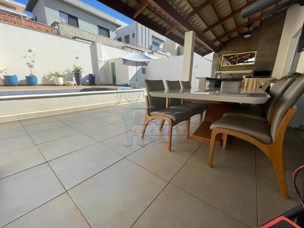 Comprar Casas / Condomínio em Ribeirão Preto R$ 1.431.000,00 - Foto 38