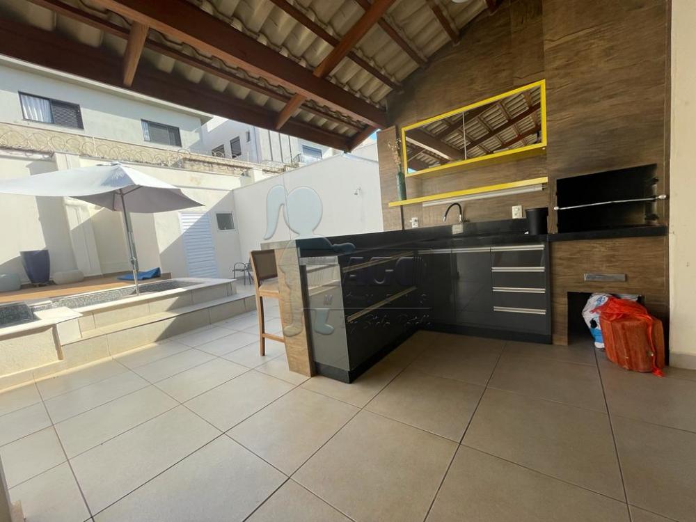Comprar Casas / Condomínio em Ribeirão Preto R$ 1.431.000,00 - Foto 36