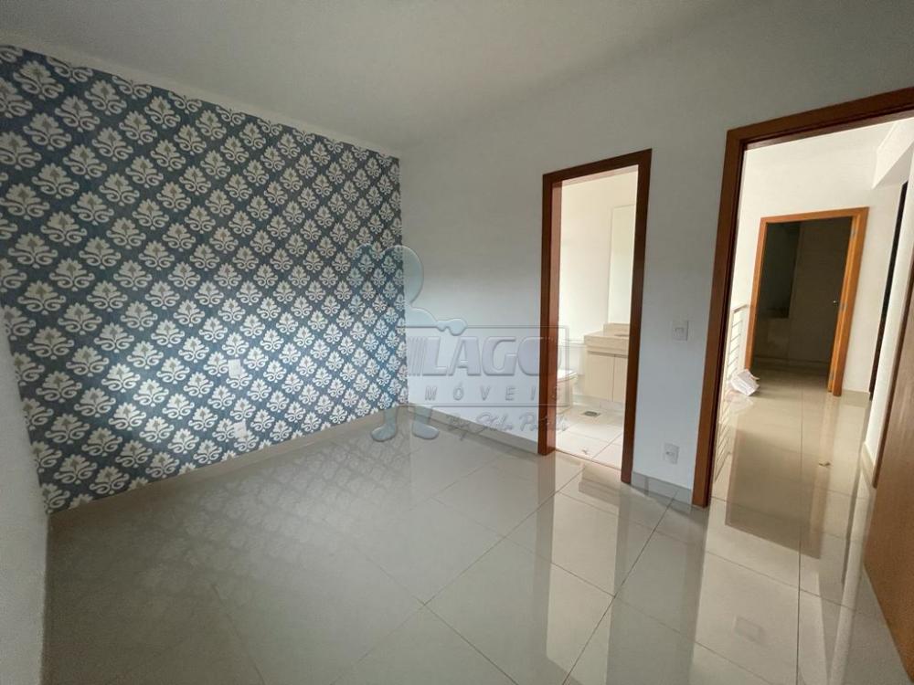 Comprar Casas / Condomínio em Ribeirão Preto R$ 1.431.000,00 - Foto 30