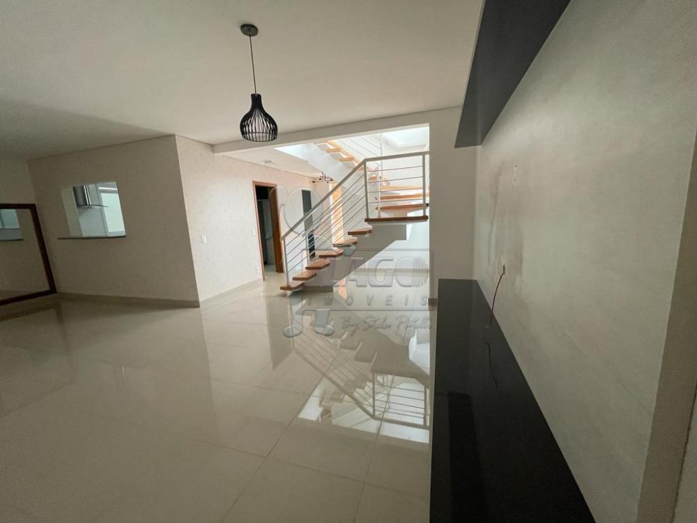Comprar Casas / Condomínio em Ribeirão Preto R$ 1.431.000,00 - Foto 6