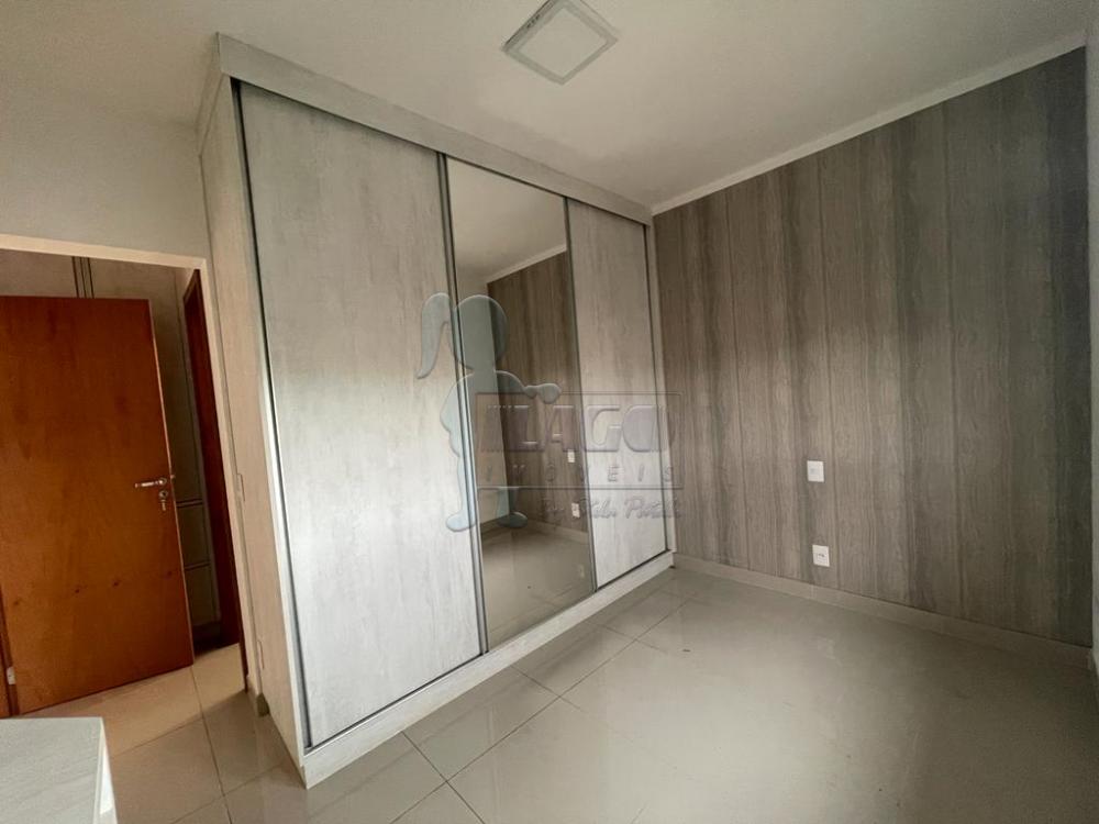Comprar Casas / Condomínio em Ribeirão Preto R$ 1.431.000,00 - Foto 33