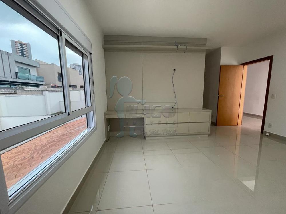 Comprar Casas / Condomínio em Ribeirão Preto R$ 1.431.000,00 - Foto 24