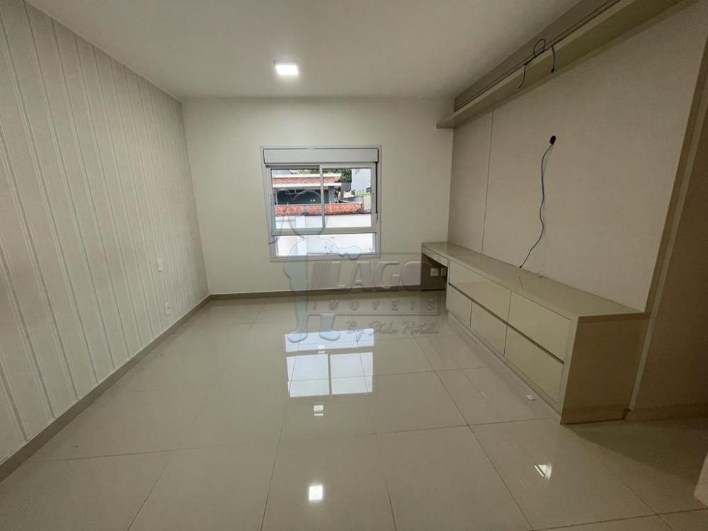 Comprar Casas / Condomínio em Ribeirão Preto R$ 1.431.000,00 - Foto 23