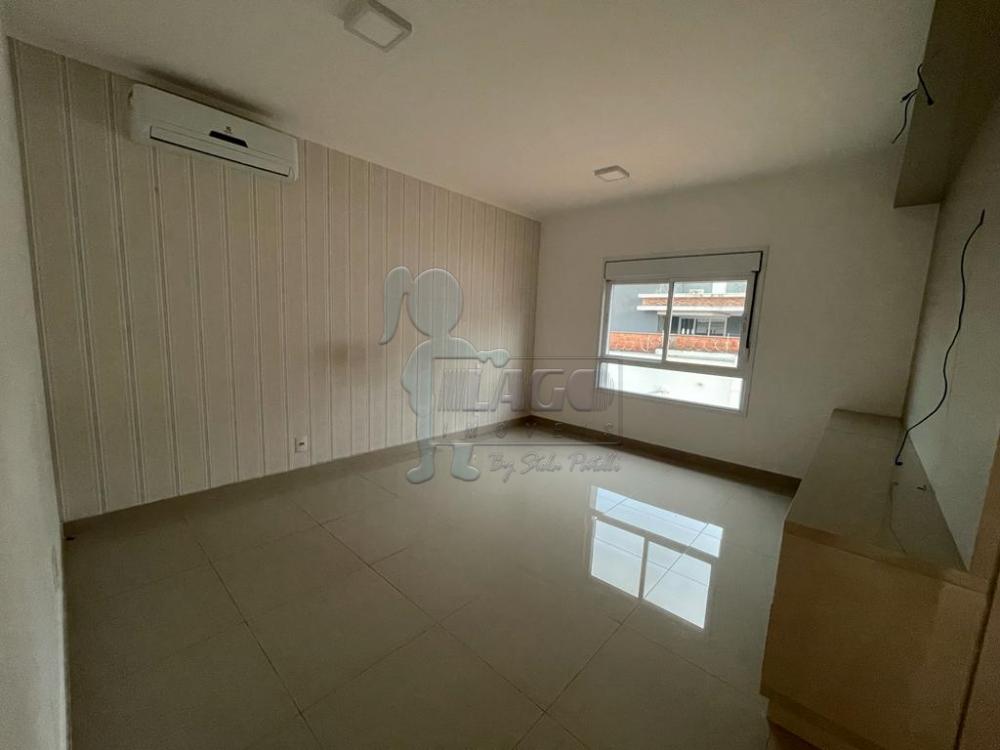 Comprar Casas / Condomínio em Ribeirão Preto R$ 1.431.000,00 - Foto 21