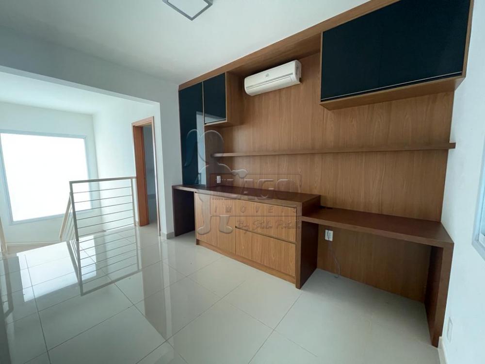 Comprar Casas / Condomínio em Ribeirão Preto R$ 1.431.000,00 - Foto 18