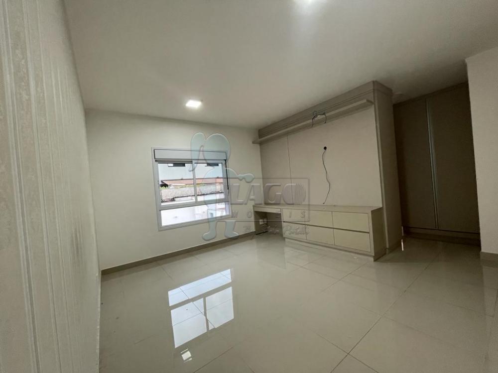 Comprar Casas / Condomínio em Ribeirão Preto R$ 1.431.000,00 - Foto 22