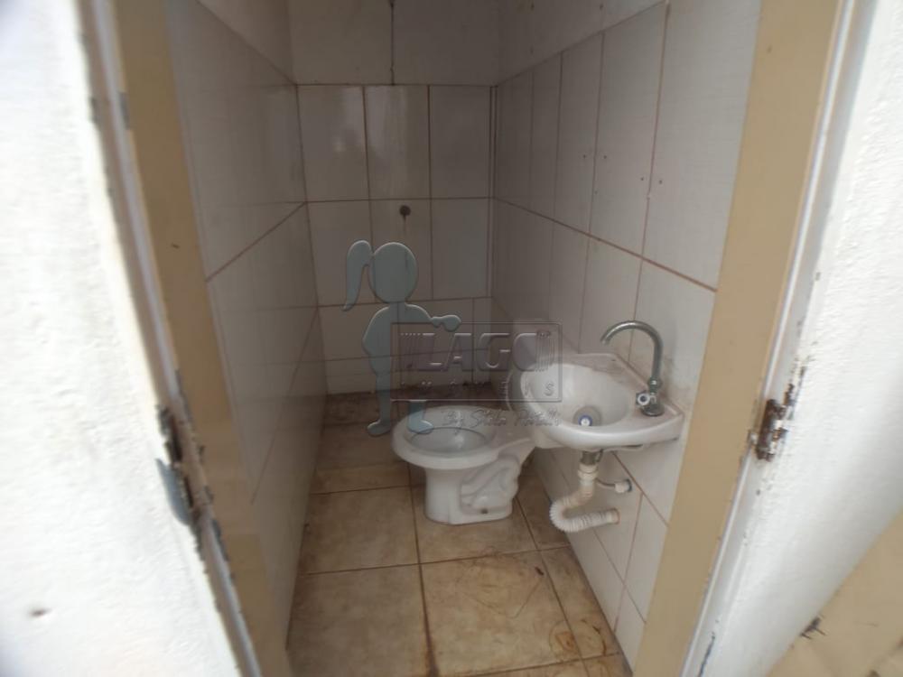 Alugar Comercial / Terreno Comercial em Ribeirão Preto R$ 8.000,00 - Foto 8