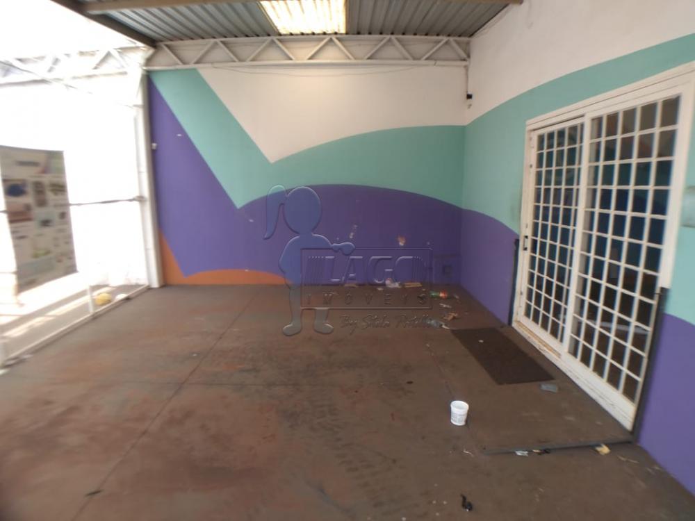 Alugar Comercial / Terreno Comercial em Ribeirão Preto R$ 8.000,00 - Foto 10