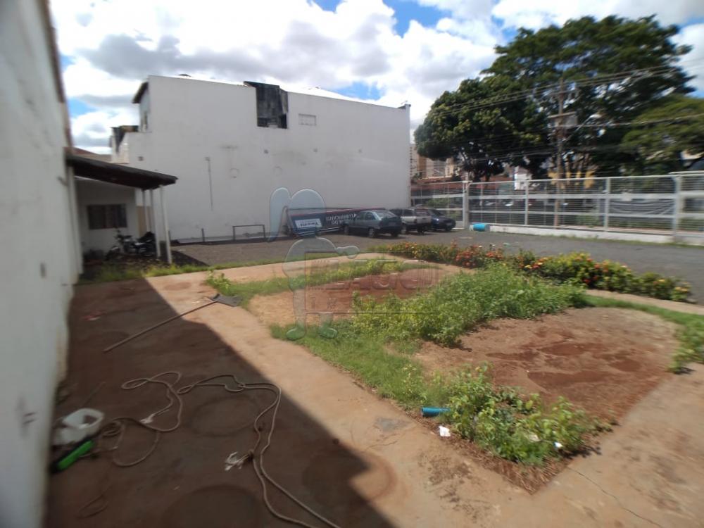 Alugar Comercial / Terreno Comercial em Ribeirão Preto R$ 8.000,00 - Foto 3