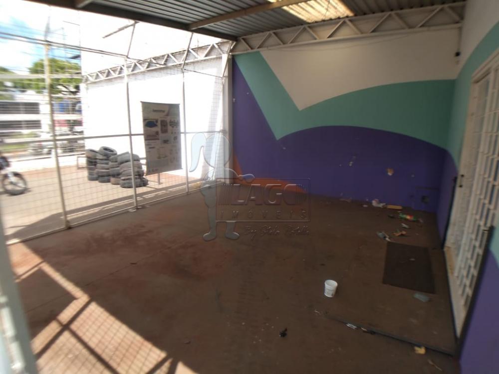 Alugar Comercial / Terreno Comercial em Ribeirão Preto R$ 8.000,00 - Foto 5