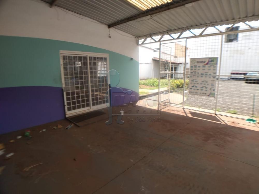 Alugar Comercial / Terreno Comercial em Ribeirão Preto R$ 8.000,00 - Foto 4