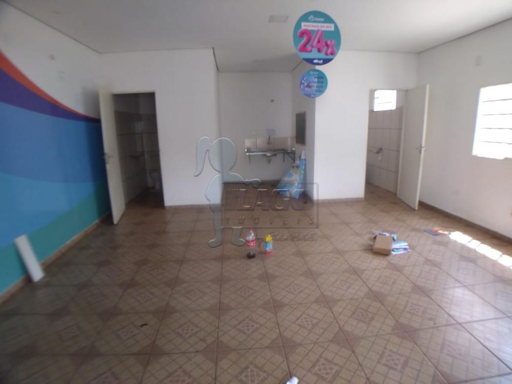 Alugar Comercial / Terreno Comercial em Ribeirão Preto R$ 8.000,00 - Foto 6