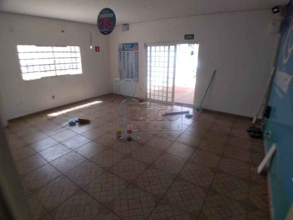 Alugar Comercial / Terreno Comercial em Ribeirão Preto R$ 8.000,00 - Foto 7