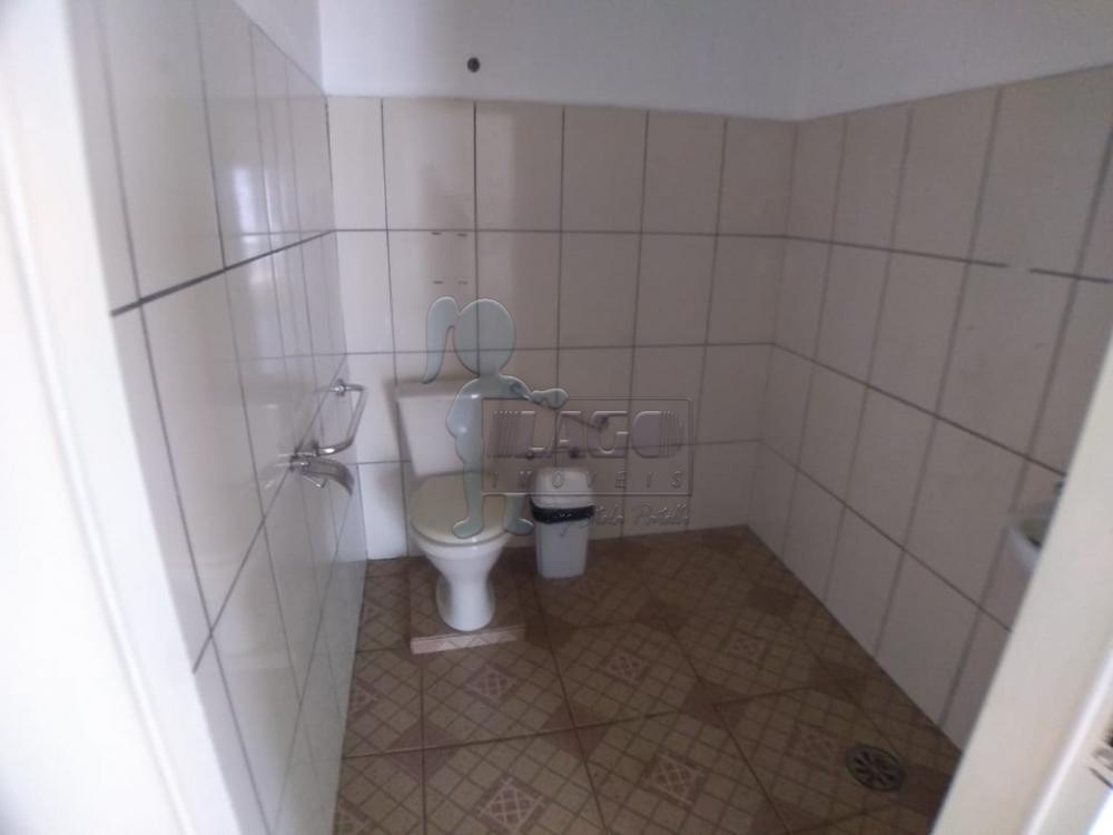 Alugar Comercial / Terreno Comercial em Ribeirão Preto R$ 8.000,00 - Foto 13