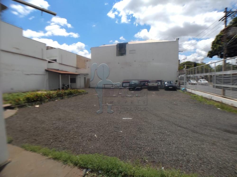 Alugar Comercial / Terreno Comercial em Ribeirão Preto R$ 8.000,00 - Foto 14