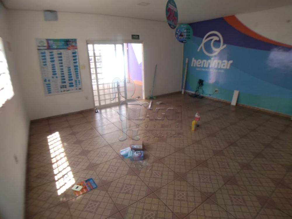 Alugar Comercial / Terreno Comercial em Ribeirão Preto R$ 8.000,00 - Foto 15