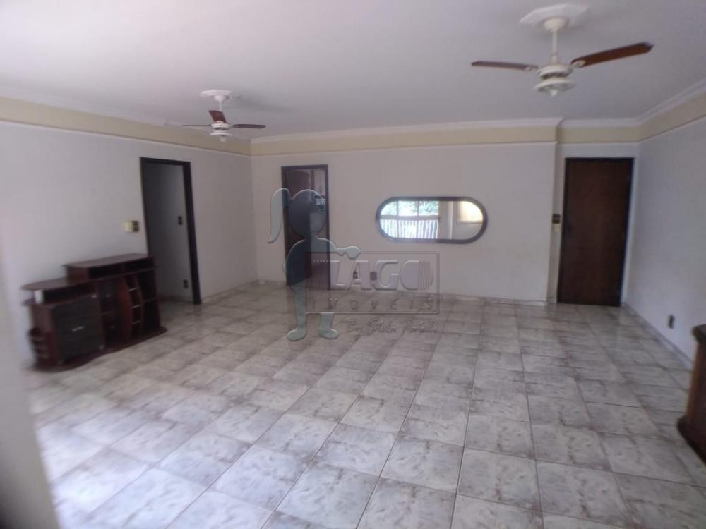 Alugar Apartamentos / Padrão em Ribeirão Preto R$ 1.100,00 - Foto 3