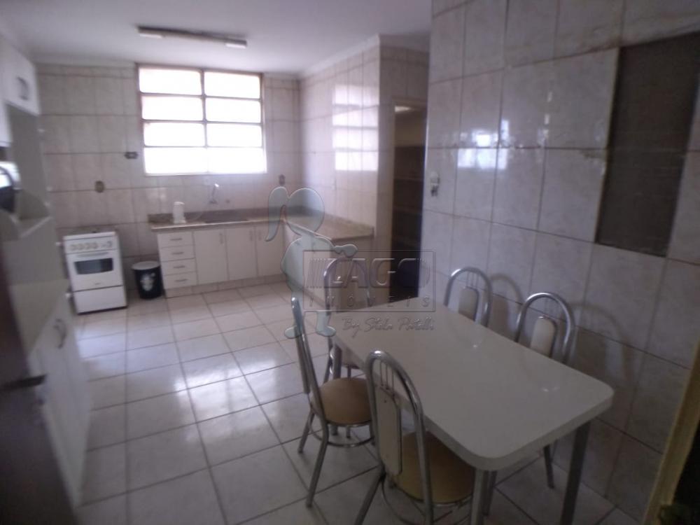 Alugar Apartamentos / Padrão em Ribeirão Preto R$ 1.100,00 - Foto 5