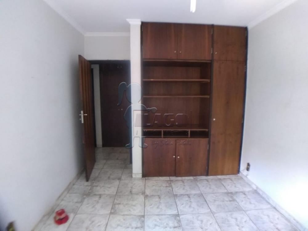 Alugar Apartamentos / Padrão em Ribeirão Preto R$ 1.100,00 - Foto 11