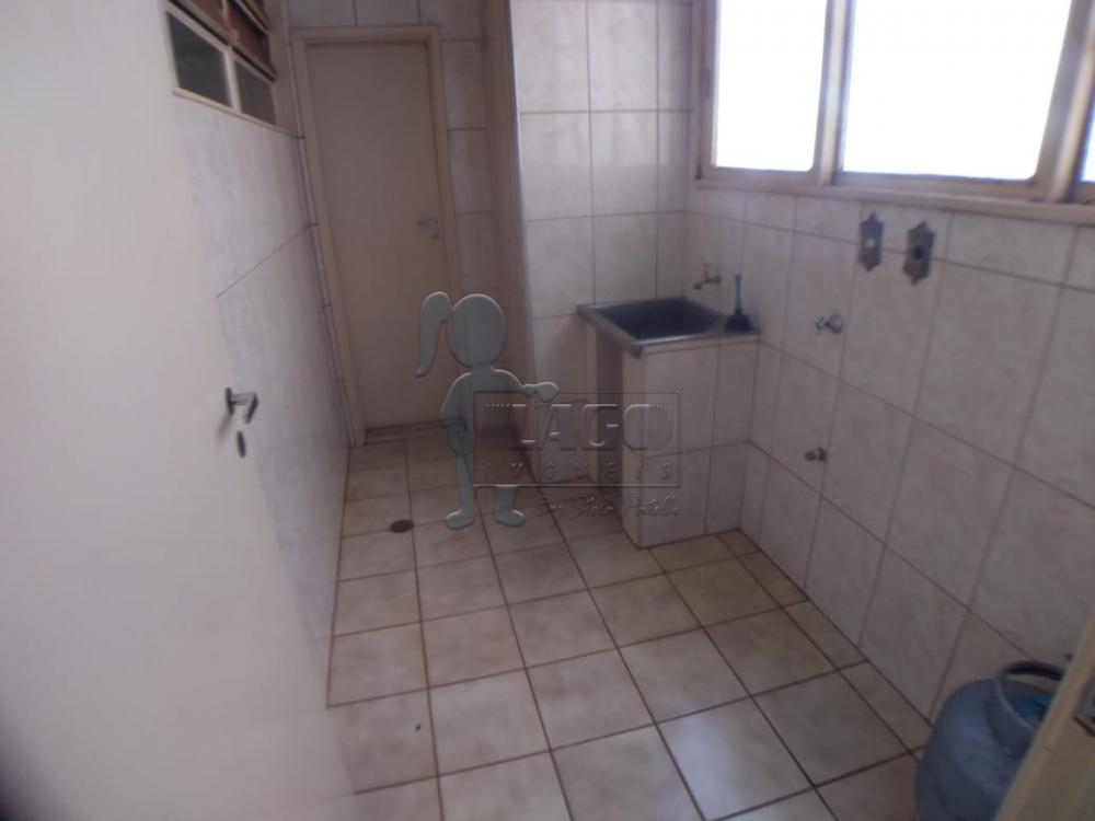 Alugar Apartamentos / Padrão em Ribeirão Preto R$ 1.100,00 - Foto 19