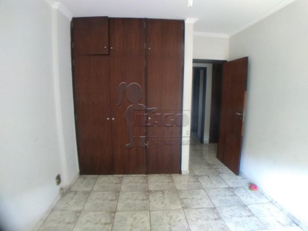 Alugar Apartamentos / Padrão em Ribeirão Preto R$ 1.100,00 - Foto 13