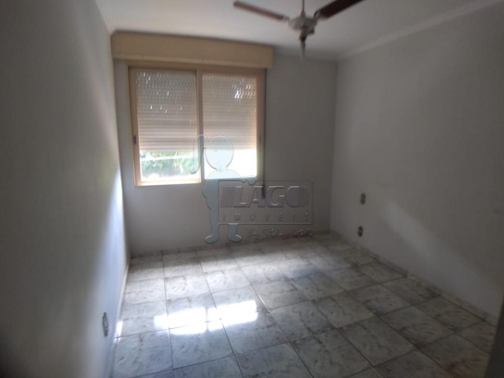 Alugar Apartamentos / Padrão em Ribeirão Preto R$ 1.100,00 - Foto 15