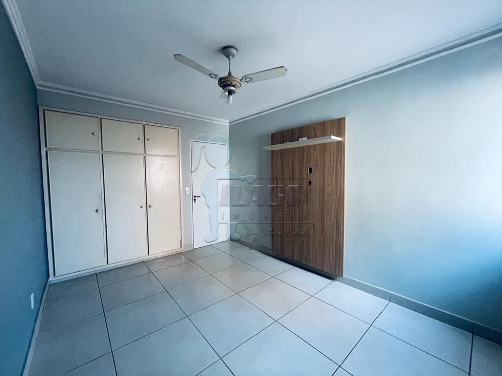 Comprar Apartamentos / Padrão em Ribeirão Preto R$ 280.000,00 - Foto 6