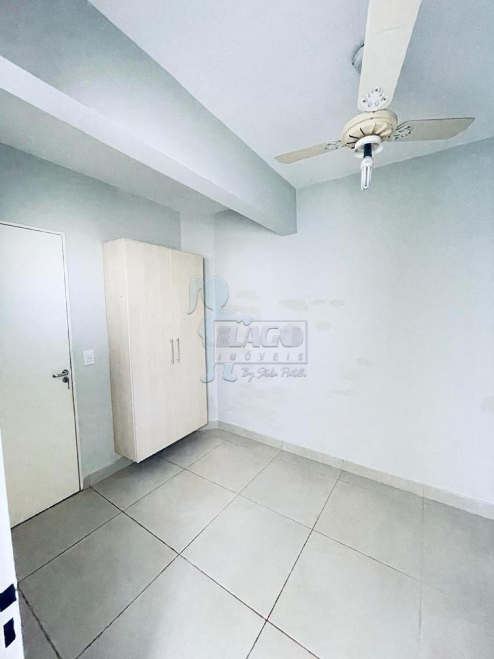 Comprar Apartamentos / Padrão em Ribeirão Preto R$ 280.000,00 - Foto 7