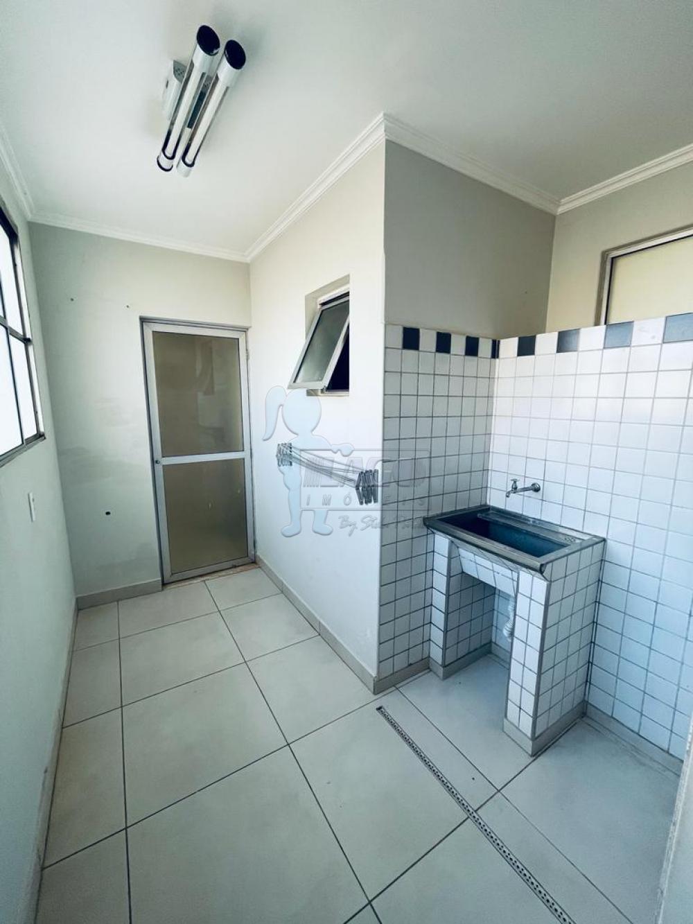 Comprar Apartamentos / Padrão em Ribeirão Preto R$ 280.000,00 - Foto 8
