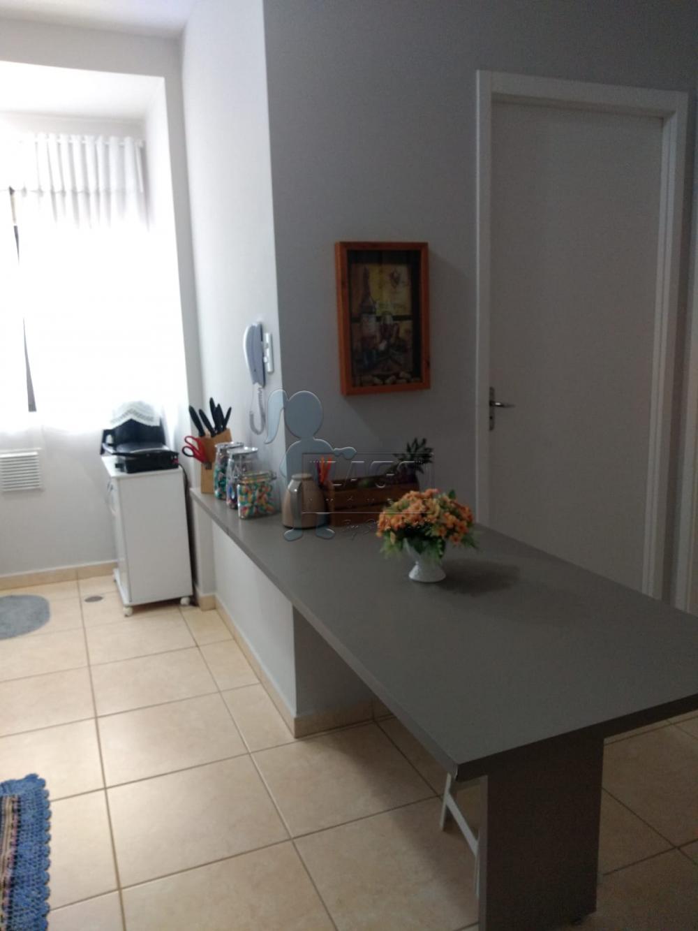 Comprar Apartamentos / Padrão em Bonfim Paulista R$ 175.000,00 - Foto 6