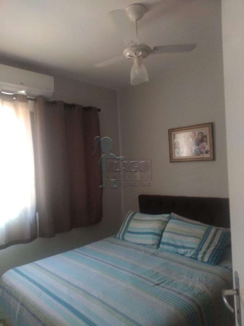 Comprar Apartamentos / Padrão em Bonfim Paulista R$ 175.000,00 - Foto 7