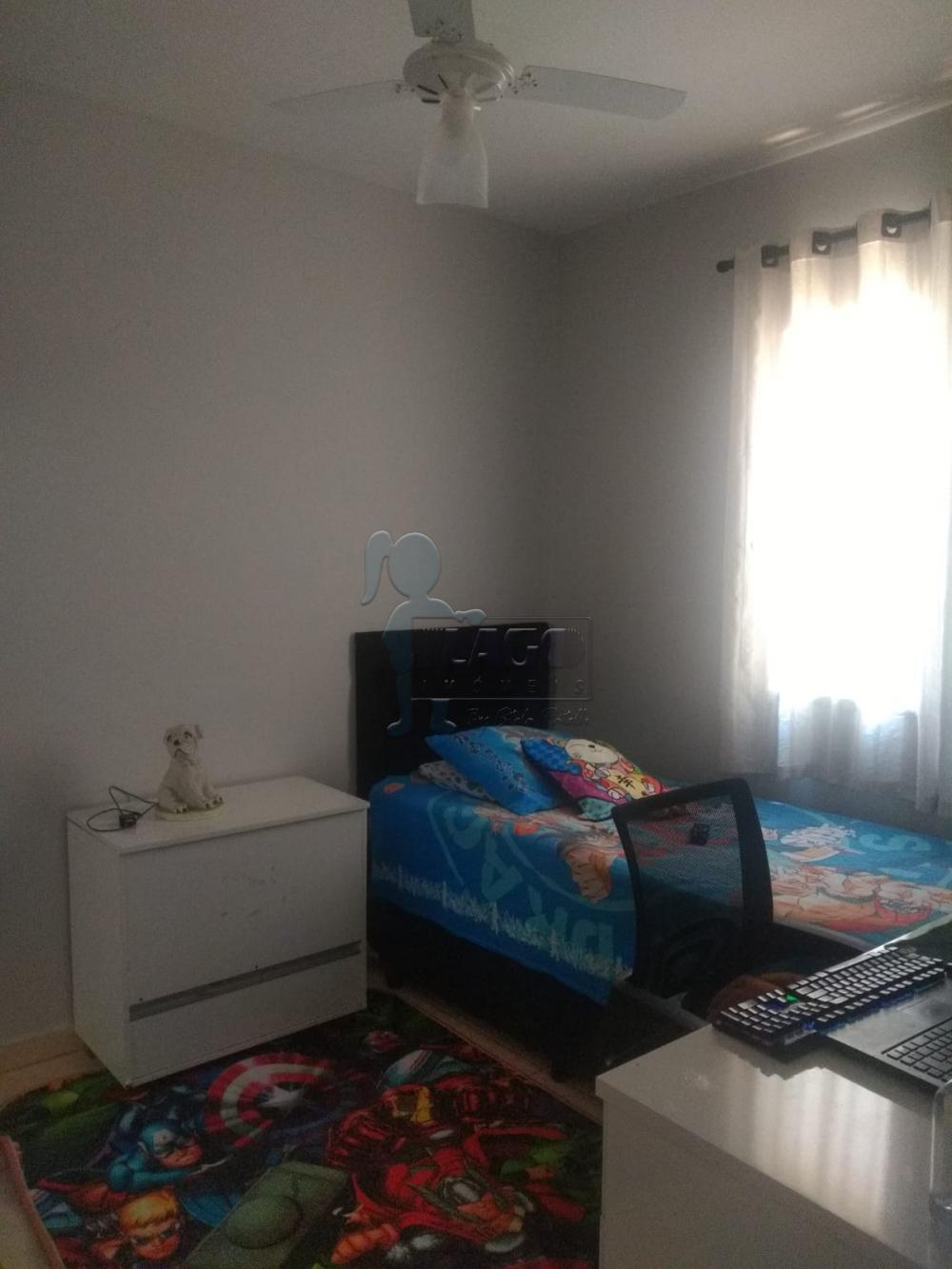 Comprar Apartamentos / Padrão em Bonfim Paulista R$ 175.000,00 - Foto 8