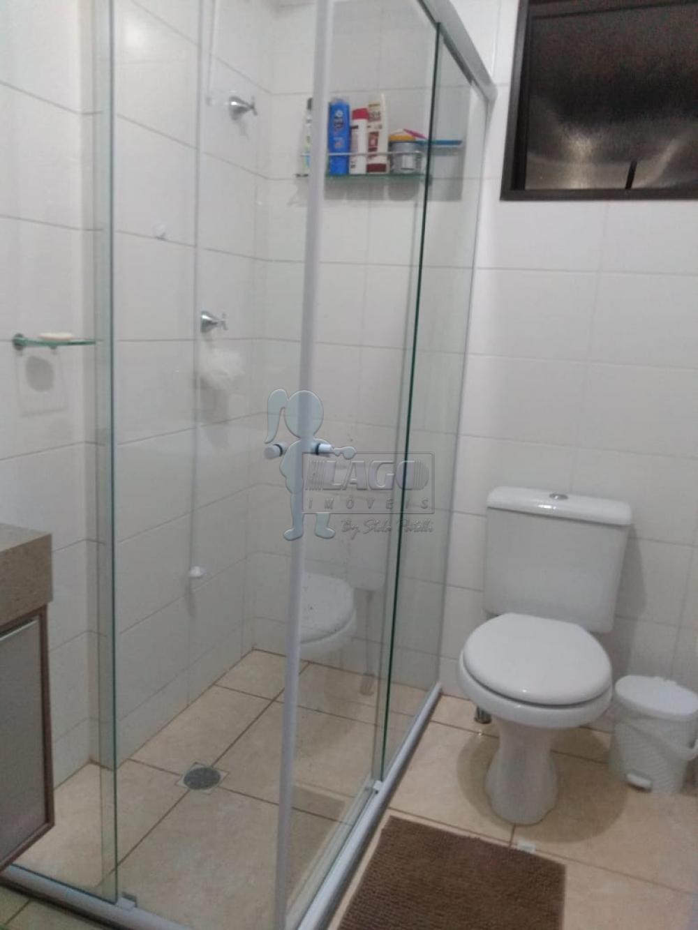 Comprar Apartamentos / Padrão em Bonfim Paulista R$ 175.000,00 - Foto 10