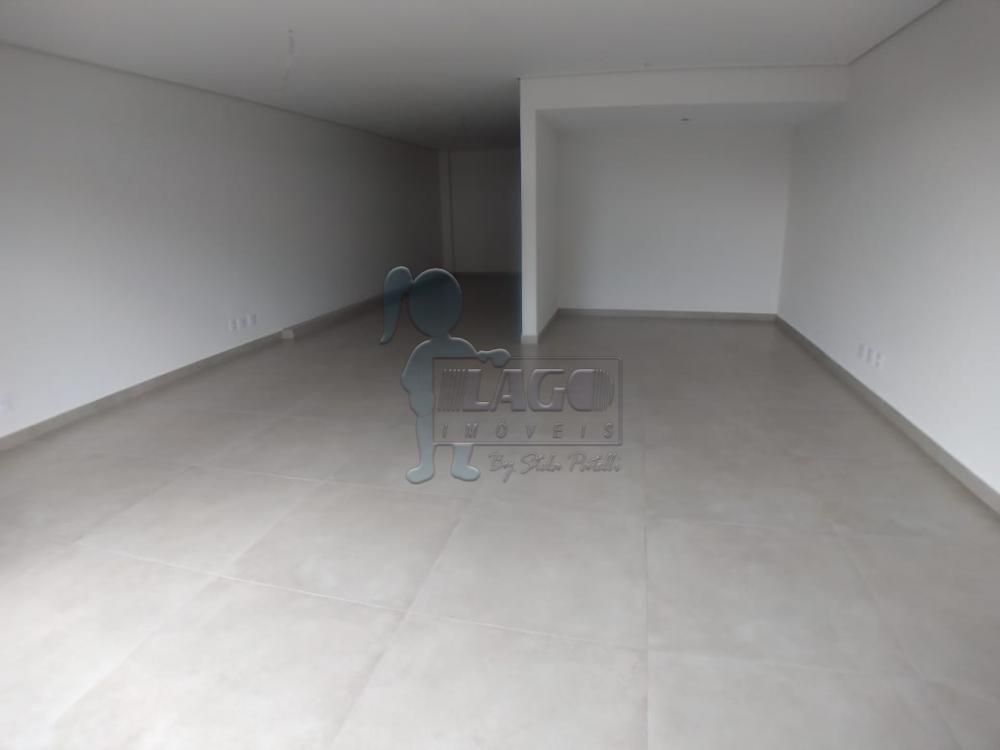 Alugar Comercial / Sala Comercial em Ribeirão Preto R$ 5.000,00 - Foto 1