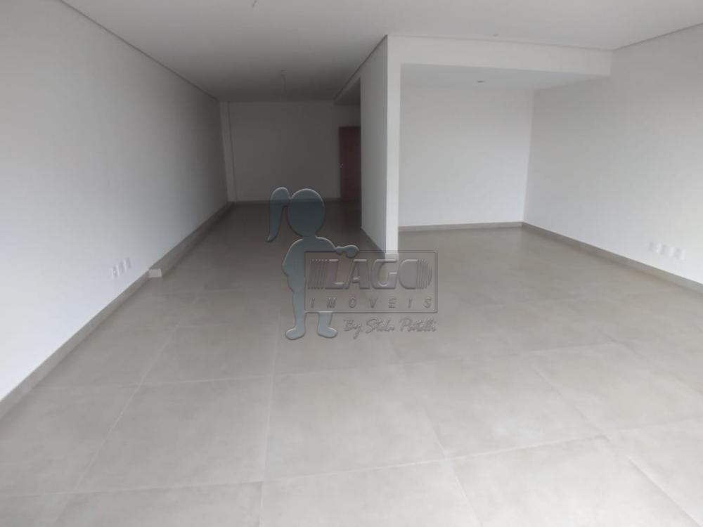 Alugar Comercial / Sala Comercial em Ribeirão Preto R$ 5.000,00 - Foto 2