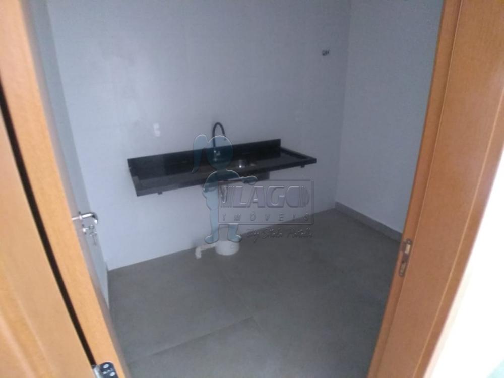 Alugar Comercial / Sala Comercial em Ribeirão Preto R$ 5.000,00 - Foto 3