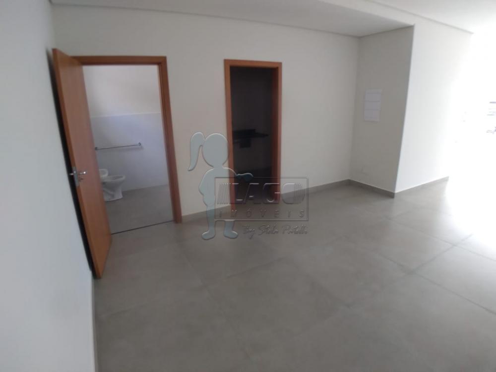 Alugar Comercial / Sala Comercial em Ribeirão Preto R$ 5.000,00 - Foto 4